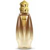 Nabeel Souq Fudge 100ml - Eau de Parfum Unisex