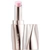 LA MER The Lip Treatment Bare 2,8g - Balsamo Labbra