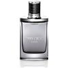 JIMMY CHOO Man 50ml - Eau de Toilette