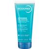 BIODERMA Gel Douche - gel doccia detergente quotidiano 100ml - Bagno e Doccia