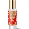 BOTTEGA VERDE Holiday Collection ProfuMINI - Biscotti Di Natale 10ml - Eau de Toilette