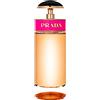 Prada Candy 80ml - Eau de Parfum