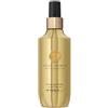 Rituals Private Collection Sweet Jasmine Home Perfume 200ml - Profumo d'Ambiente Spray