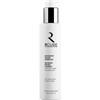 RILASTIL RCUBE Detergente Peeling Enzimatico 200ml - Gel detergente viso