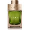 BULGARI Man Wood Essence 100ml - Eau de Parfum