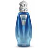Nabeel Souq Nabeel Bois 100ml - Eau de Parfum Unisex