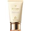Clé de Peau Beauté UV Protective Cream SPF50+ 50ml - Solare viso alta prot.