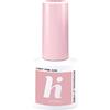 HI HYBRID Unicorn Smalto Semipermanente #216 Light Pink 5ml - Smalto Gel e semipermanente