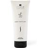 Eterea Cosmesi Naturale Soft Hair More Than Fluffy 200ml - Balsamo Riparatore Capelli