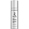 Rilastil RCUBE Siero Rimodellante Ristrutturante 30ml - Siero viso antirughe