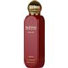 Lattafa Unisex Badee Al Oud Sublime All Over Spray 150ml - Eau de Parfum