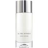 Issey Miyake L'eau D'issey Pour Homme 150ml - Eau de Toilette