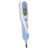 ARTSANA CHICCO TERMOMETRO CH EASY 2 IN 1 95940
