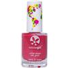 SUNCOAT GIRL smalto per unghie all'acqua per bambino Apple Blossom