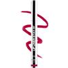 Sacheu Lip Liner Stay-N Tinta Labbra Peel Off - Tattoo per Labbra a Lunga Durata, Effetto Matte Transfer Proof con Acido Ialuronico e Vitamina E, Vegano Trucco Cruelty-free (getREDy)