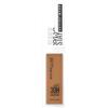 Maybelline Superstay Activewear 30H Corrector 45-Tan 30 Ml