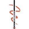 Sacheu Lip Liner Stay-N Tinta Labbra Peel Off - Tattoo per Labbra a Lunga Durata, Effetto Matte Transfer Proof con Acido Ialuronico e Vitamina E, Vegano Trucco Cruelty-free (SINamon)