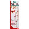 Esi No Dol Artiglio Del Diavolo Gel