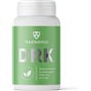 Vonderweid drk veg 60 capsule