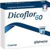 Dicoflor 60 15 bustine