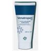 VENATROPEN GEL 200ML - - 907247884