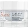 AVENE (Pierre Fabre It. SpA) AVENE HYALURON A B3 ACQUA GEL