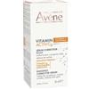 AVENE (Pierre Fabre It. SpA) AVENE VITAMIN ACTIV C SIERO