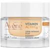 AVENE (Pierre Fabre It. SpA) AVENE VITAMIN ACTIV GG CREMA