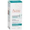 AVENE (Pierre Fabre It. SpA) AVENE CLEANANCE COMEDOMED+