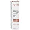 AVENE (Pierre Fabre It. SpA) AVENE HYALURON A PROC CONT15ML