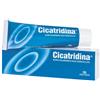 Cicatridina - Pomata 60 g