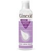 Ginexid - 45+ schiuma detergente ginecologica 150 ml