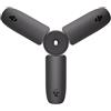 DJI Osmo Mini Tripod