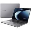 ASUS R7-350/16GB/1TB/SHARED/14WQXGA/WIN11PRO
