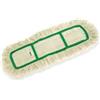 PerfettoFactory Frangia di ricambio Penta - cotone - 80 cm - PerfettoFactory (unità vendita 1 pz.)