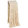 PerfettoFactory Mop a frange - 400 gr - art.0026H - PerfettoFactory (unità vendita 1 pz.)