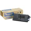 Kyocera - Toner - Nero - TK-3110 - 1T02MT0NLV - 15.500 pag (unità vendita 1 pz.)