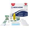 PVS Kit di reintegro pronto soccorso - fino a 2 persone - PVS (unità vendita 1 pz.)