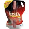 NETTUNO Sacca ricarica T-Bag La Rossa - 3 L - Nettuno (unità vendita 1 pz.)