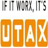 Utax - Toner - Giallo - 1T02L7AUT1 - 12.000 pag (unità vendita 1 pz.)