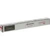 Kyocera - Toner - Magenta - TK-8335M - 1T02RLBNL1 -15.000 pag (unità vendita 1 pz.)