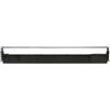 Epson - Nastro - Nero - C13S015642 - 4.000.000 caratteri (unità vendita 1 pz.)