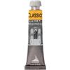 MAIMERI Colore a olio - extrafine - 20 ml - giallo permanente scuro - Maimeri (unità vendita 1 pz.)