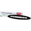 PVS Matita levaschegge - diametro 10 mm - lunghezza 1,2 cm - alluminio anodizzato - PVS (unità vendita 1 pz.)