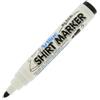 ARTLINE Marcatore per tessuto - punta tonda - 2,00 mm - nero - Artline (unità vendita 1 pz.)