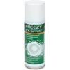 PVS Ghiaccio spray - 200 ml - PVS (unità vendita 1 pz.)