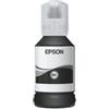 Epson - Eco Tank - 113 - Nero - C13T06B140 - 127 ml (unità vendita 1 pz.)