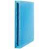 FAVORIT Raccoglitore ad anelli 2ndLife - 22 x 30 cm - Ø 30 mm - blu - Favorit (unità vendita 1 pz.)