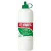 Vinavil Colla universale Vinavil - green - s-allergeni - 250 gr - Vinavil (unità vendita 1 pz.)