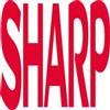 Sharp - Toner per BP-50 C 26 - Ciano - BPGT70CA (unità vendita 1 pz.)